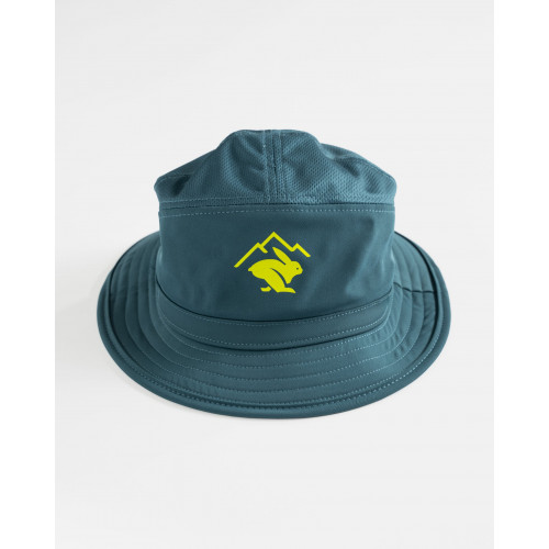 RABBIT - Bucket Hat - Balsam